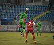 FC Botoșani - Dinamo 4-0. VIDEO + FOTO „Câinii”, demoLAȚI în Moldova » „Rebelul” Keyta a revenit în stil mare! Clasamentul ACUM