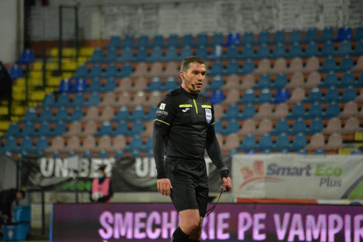 FC Botoșani - Dinamo 4-0. VIDEO + FOTO „Câinii”, demoLAȚI în Moldova » „Rebelul” Keyta a revenit în stil mare! Clasamentul ACUM