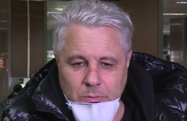 Marius Șumudică a recunoscut negocierile cu un patron din Liga 1: „Doar pentru această echipă m-aș fi întors în România”