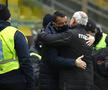 Parma - Sampdoria 0-2 / 25 ian 2021