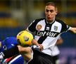 Parma - Sampdoria 0-2 / 25 ian 2021