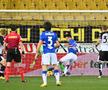 Parma - Sampdoria 0-2 / 25 ian 2021
