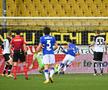 Parma - Sampdoria 0-2 / 25 ian 2021