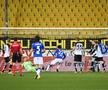 FOTO. Parma - Sampdoria 0-2 » Încă o înfrângere pentru echipa lui Mihăilă în Serie A. Cât a jucat românul