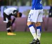Parma - Sampdoria 0-2 / 25 ian 2021