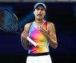 Ce a remarcat Wilander după meciul Cîrstea - Swiatek: „Nu vedem asta foarte des în circuitul feminin”