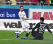 Detalii despre negocierile dintre FCSB și Deac: „Zice: «Tati, vezi că zbor la București și vorbesc cu Gigi»”