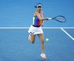 CTP, despre Halep și Cîrstea: „Sorana este cea mai spectaculoasă jucătoare a noastră. Simona nu a luat inițiativa”