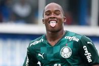 Barcelona și Real Madrid, în „război” pentru noua perlă a fotbalului brazilian