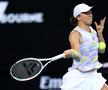Sorana Cîrstea nu pune preț pe locul din clasament: „Aproape de Simona Halep? Egal cu 0”
