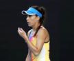 CTP, despre Halep și Cîrstea: „Sorana este cea mai spectaculoasă jucătoare a noastră. Simona nu a luat inițiativa”