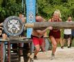 Survivor 2022 a început în forță! „Războinicii” au câștigat prima recompensă + 3,3 milioane de oameni s-au uitat în minutul de aur