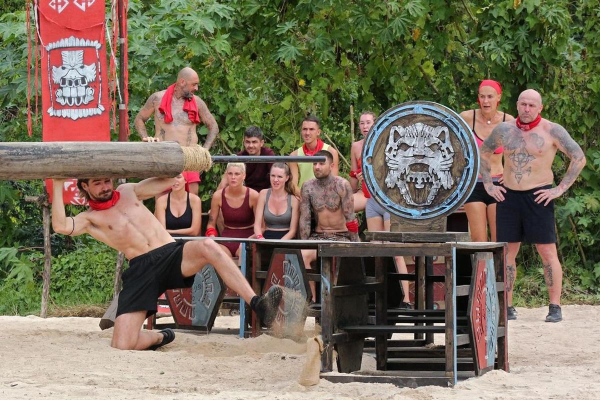 Fiul lui Cătălin Zmărăndescu a răbufnit după ieșirile tatălui său de la Survivor: „Nu m-a crezut nimeni! Acum îți știe toată țara caracterul, nu doar oamenii pe care i-ai ruinat”