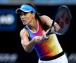 CTP, despre Halep și Cîrstea: „Sorana este cea mai spectaculoasă jucătoare a noastră. Simona nu a luat inițiativa”