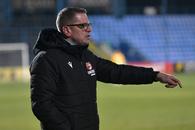 Mandic vine mâine la București! Se pun la punct ultimele detalii ale contractului cu Dinamo