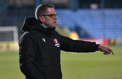 Mandic vine mâine la București! Se pun la punct ultimele detalii ale contractului cu Dinamo