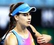 Sorana Cîrstea // foto: Guliver/gettyimages
