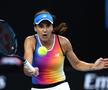 Sorana Cîrstea // FOTO: Guliver/GettyImages