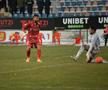 FOTO FC Botoșani - Sepsi 24.01.2022