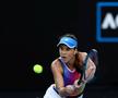 CTP, despre Halep și Cîrstea: „Sorana este cea mai spectaculoasă jucătoare a noastră. Simona nu a luat inițiativa”