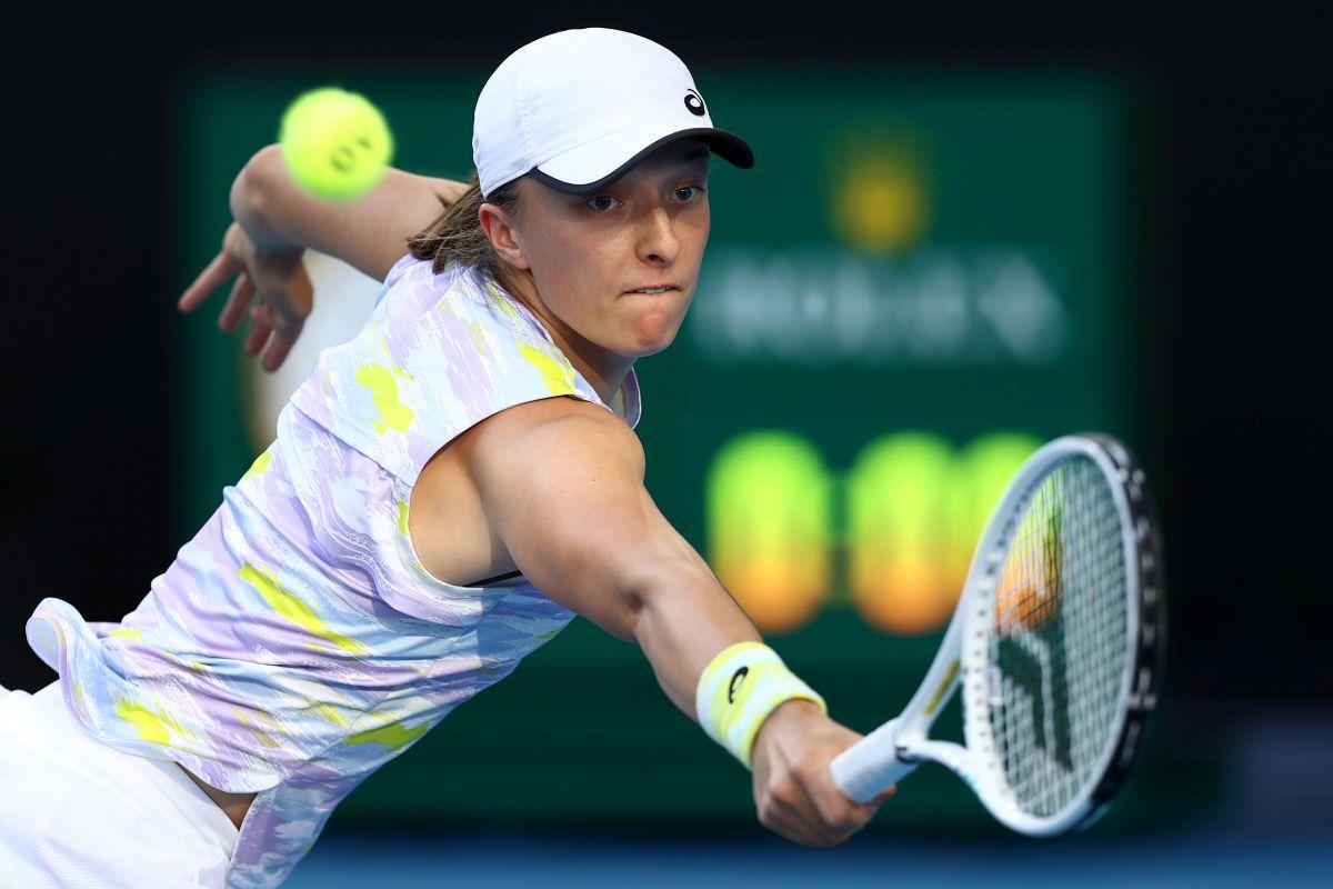 CTP, despre Halep și Cîrstea: „Sorana este cea mai spectaculoasă jucătoare a noastră. Simona nu a luat inițiativa”