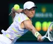 CTP, despre Halep și Cîrstea: „Sorana este cea mai spectaculoasă jucătoare a noastră. Simona nu a luat inițiativa”