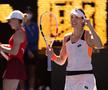 Alize Cornet, foto: Imago