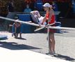 Simona Halep (foto: Imago)