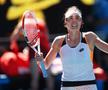 Alize Cornet, foto: Imago