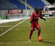 FOTO FC Botoșani - Sepsi 24.01.2022