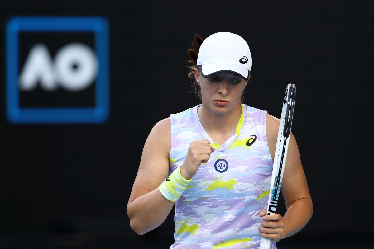 CTP, despre Halep și Cîrstea: „Sorana este cea mai spectaculoasă jucătoare a noastră. Simona nu a luat inițiativa”