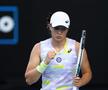 Sorana Cîrstea nu pune preț pe locul din clasament: „Aproape de Simona Halep? Egal cu 0”
