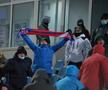 FOTO FC Botoșani - Sepsi 24.01.2022