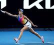 Sorana Cîrstea nu pune preț pe locul din clasament: „Aproape de Simona Halep? Egal cu 0”