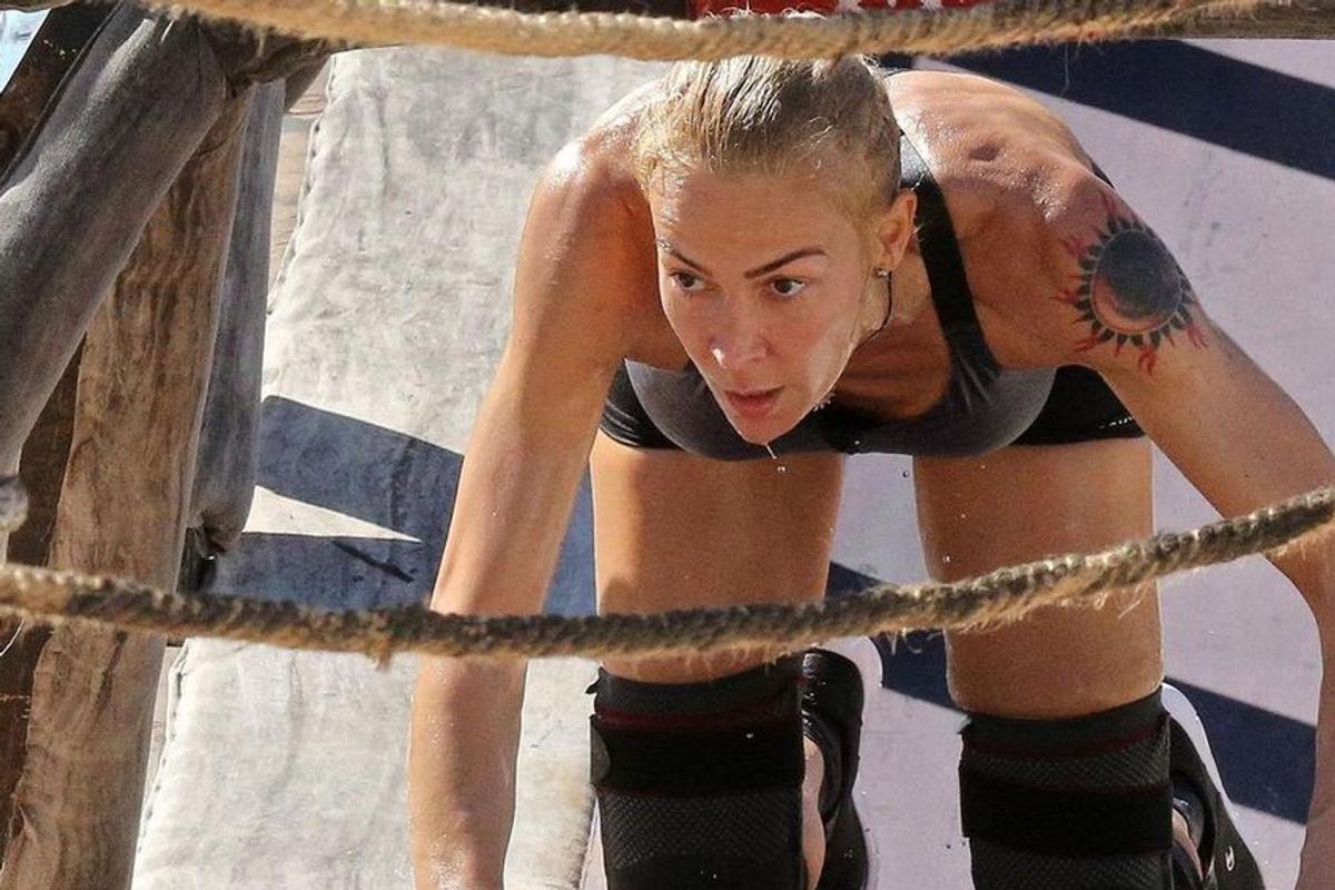 Fiul lui Cătălin Zmărăndescu a răbufnit după ieșirile tatălui său de la Survivor: „Nu m-a crezut nimeni! Acum îți știe toată țara caracterul, nu doar oamenii pe care i-ai ruinat”