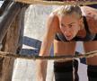 Survivor 2022 cu mulți nervi și amenințări! 3 propuneri pentru eliminare și declarații războinice: „Un om ca Zmărăndescu nu este benefic!”