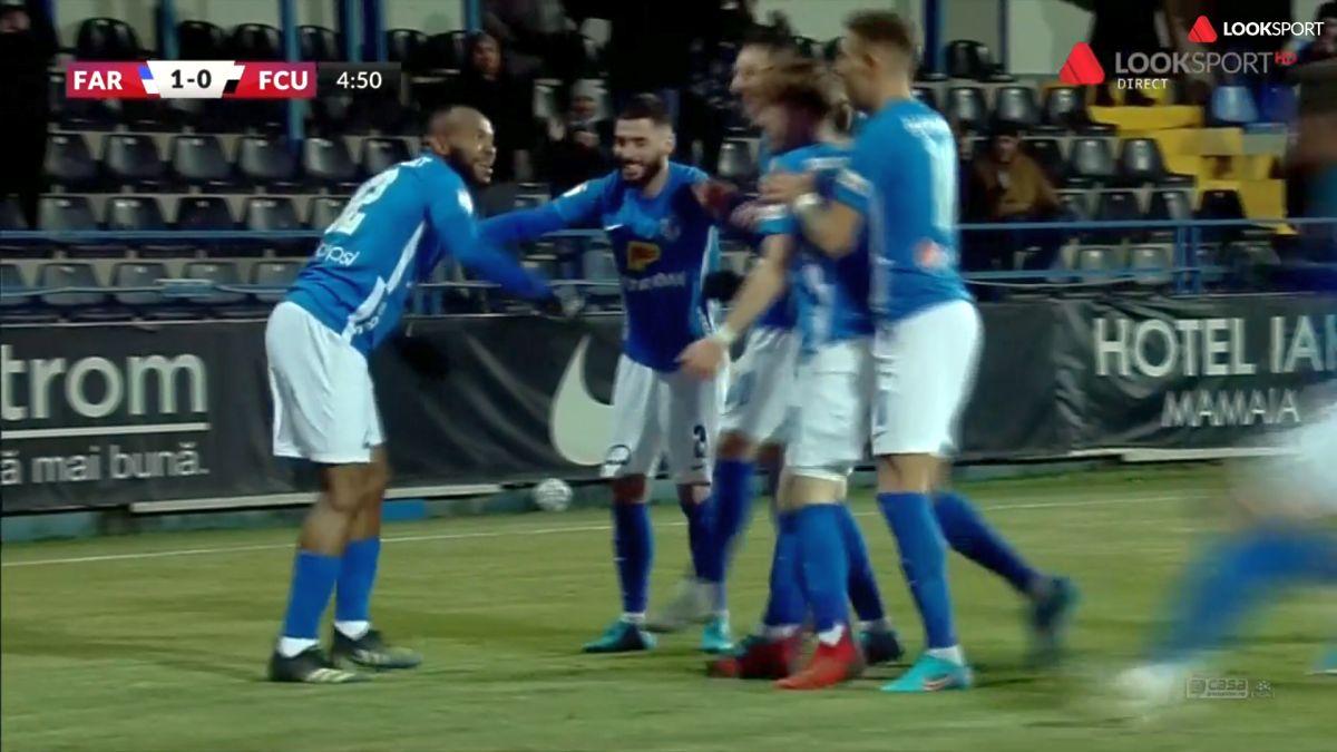 Adrian Mititelu Jr. lansează acuzații incredibile și îl amenință direct pe arbitrul Coza: „Din surse garantate, e corupt! Dacă mai e delegat la Craiova, voi face istorie”
