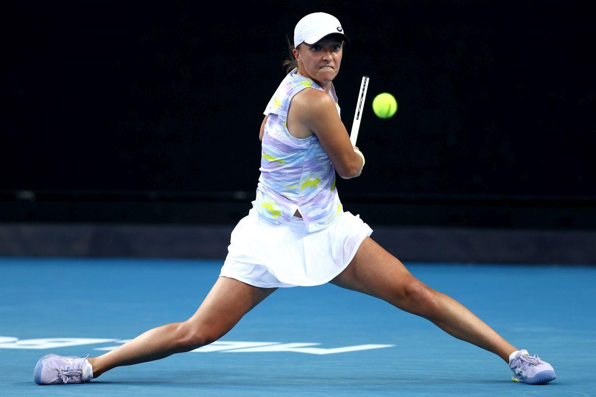 Sorana Cîrstea nu pune preț pe locul din clasament: „Aproape de Simona Halep? Egal cu 0”