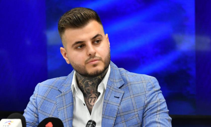 Farul a învins-o pe FCU Craiova, scor 3-1, în ultimul meci al rundei cu numărul 22 din Liga 2. Adrian Mititelu Jr. a lansat acuzații incredibile la adresa „centralului” Ionuț Coza.