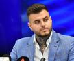 Farul a învins-o pe FCU Craiova, scor 3-1, în ultimul meci al rundei cu numărul 22 din Liga 2. Adrian Mititelu Jr. a lansat acuzații incredibile la adresa „centralului” Ionuț Coza.