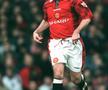 Brian McClair