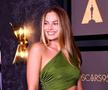 Întrebat ce-i place la Australia, semifinalistul Tsitsipas a rostit numele unei femei: „Mi-ar plăcea să o văd în tribune!”