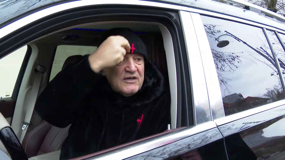 Gigi Becali revine în forță la butoane » 4 schimbări în primul „11” pentru meciul cu Farul, dintre care 3 dictate de patronul FCSB