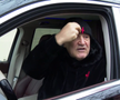 Gigi Becali, după debutul lui Sorescu la FCSB: „Nu mi-a plăcut” + Două schimbări în primul „11”: „Ei trebuie să joace acum”