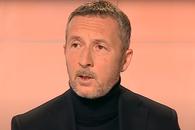 Mihai Stoica iese la atac: „M-a mirat reacția lui Pintilii la adresa lui Burchel. M-a distrat. Nu mă așteptam”