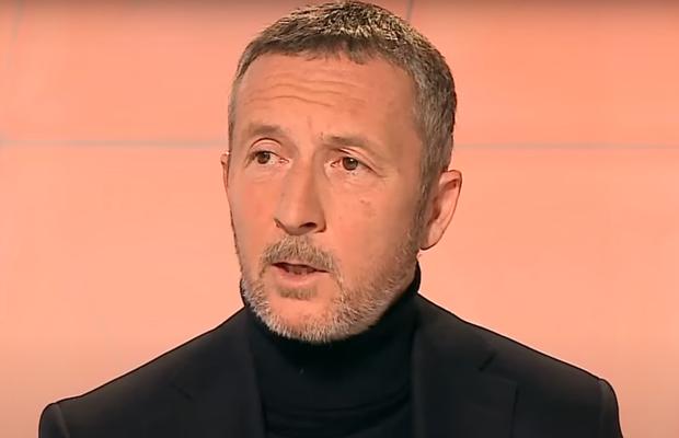 Mihai Stoica iese la atac: „M-a mirat reacția lui Pintilii la adresa lui Burchel. M-a distrat. Nu mă așteptam”
