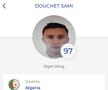 De tot râsul! Ce imagini apar în dreptul jucătorilor pe site-ul oficial al Campionatului Mondial de handbal masculin