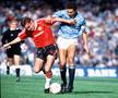 Brian McClair