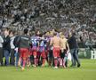 Cel mai fericit moment trăit de Gigi Becali în cei 20 de ani la FCSB: „Am stat în mare bucurie și hohot de lacrimi”