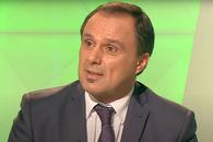 Basarab Panduru nu e de acord cu Dan Petrescu: „Ţi se pare că noi putem face asta?”
